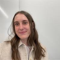 300+ "Kyla _" profiles