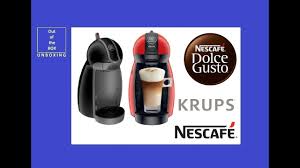 We did not find results for: Krups Nescafe Dolce Gusto Piccolo Unboxing Nescafe Dolce Gusto Kp1006 Kp100b Youtube
