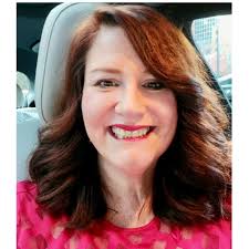 Kristen Capps Email & Phone Number