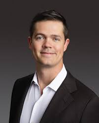 Team Members Archive