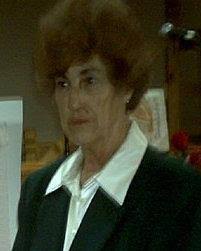 Just read that our cousin Frances Laverne Gummelt Luke of Colorado Springs,  Colorado, husband Marion Terrnill Luke passed away Friday 25th of April  2025 in Colorado. Marion was born 29 Dec. 1936