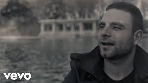 Tom Horn feat. Jacob A