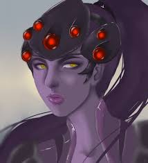 WidowMaker copy ? Ehat do you vuys think ?
