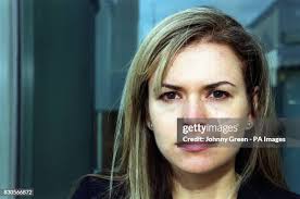 293 American Express Executives Stock Photos, High-Res Pictures, and Images 