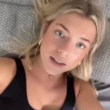 Lessie Church's Instagram, Twitter & Facebook