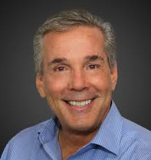 Top Real Estate Agents in Old Mystic, CT (November 2025)