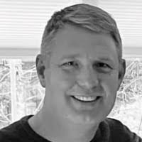 Todd Conrad's Instagram, Twitter & Facebook