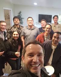 Haas School of Business