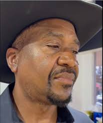 Brodie's interactions with Angelina in Kountry Wayne's skits