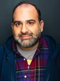 Jake Hurt's Instagram, Twitter & Facebook