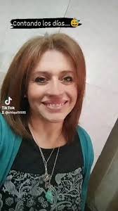 Reel by Mari Romano (@mariromanoalanis) · March 24, 2025