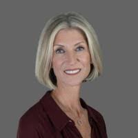 Beth Brigham's Instagram, Twitter & Facebook