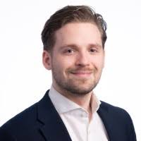 100+ "Daniel Dip" profiles