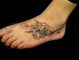 See more ideas about nápady na tetování, tetování na chodidlech, nádherné tetování. Z Fashion Fotoalbum Ostatni Tetovani Tetovani Na Kotnik Viii