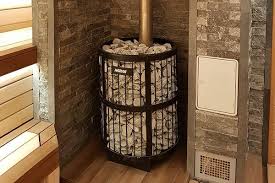 магазины где можно купить веники для бани в москве Talkohlorit Dlya Bani I Sauny Baza Znanij Teplokontakt Ru