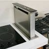 Www.bestrangehoods.com/catturarealize design aspirations utilizing your favorite cooking appliances. Https Encrypted Tbn0 Gstatic Com Images Q Tbn And9gcr5w34mj5dwfn6 Pdp3sbxkqephfxsjgrhm Z 5bhw Usqp Cau