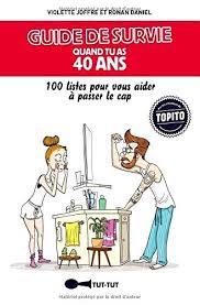 Cadeau Homme 40 Ans Sportif Gallery Telechargement Pdf Gratuit Telecharger Pdf