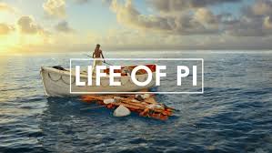 Pi'nin yaşamı filmi bu akşam televizyon ekranlarından izleyicisi ile buluşacak. Pi Nin Yasami Life Of Pi 2012 Kaan In Tavsiyesi