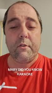 Any Karaoke places near Or in Franklin? Visiting with family here! 🎶