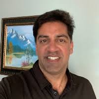 Winnipeg Innovation Days 2021