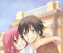 Terbaru 25 Gambar Kartun Sedih Cinta Segitiga 12 Webtoon Romantis Korea Yang Paling Berhasil Bikin Baper Kata Kata Cinta Segitig Di 2020 Gambar Kartun Kartun Gambar