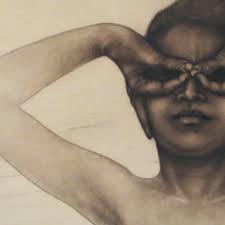 New World/Old World: 2010 Mid America Print Council Members Juried  Exhibition