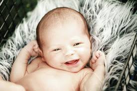 Steuben County births