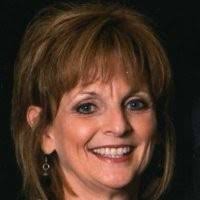 Bonnie Tew's Instagram, Twitter & Facebook