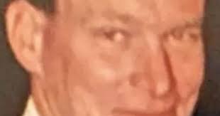 Bryan Marler (November 16, 1962