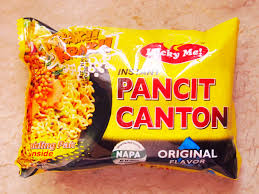 Image result for lucky me instant noodles