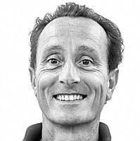 600+ "Kent &" profiles