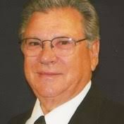 Yarger Family Obituaries