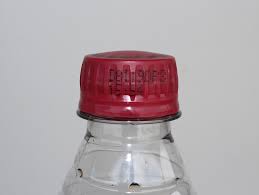 The Next Fifty Years How To Find The Expiration Date Of Dr Pepper And Snapple