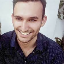 Gary Lichtig Email & Phone Number