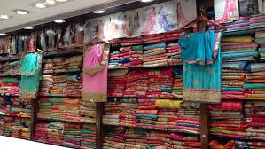 Mudikhana groceries delivered in 1 hour. Shopping Best Souvenir Gifts To Buy From Bengal