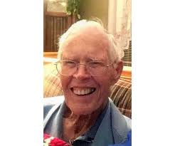 Floyd Shepard Obituary (2016)