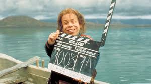 See more ideas about warwick davis, warwick, davis. Exclusive Warwick Davis Says Pump The Breaks On Willow