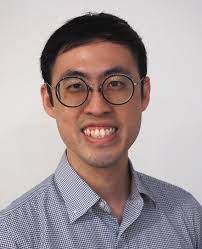 Glenn Tan's Instagram, Twitter & Facebook