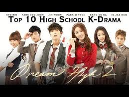 Top 10 High School Korean Drama Must Watch You Won T Ever Forget Video By Bmw Bros Youtube Korean Drama High School Korean Drama Watch Korean Drama