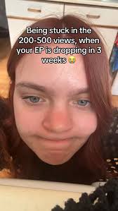 Please pre save, I’ll love you forever plus you’ll like it I swear!!!  #singersongwriter #music #ep #fyp ,  https://distrokid.com/hyperfollow/deannawiggs/growing-pains (it works in  browser , if anyone ...