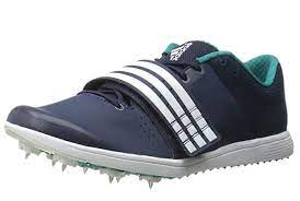 What Are The Best Triple Jump Spikes Triple Jump Club