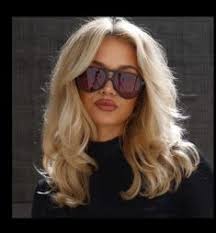 400 Hair ideas in 2025