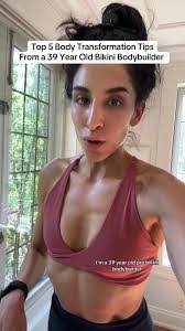 Melissa Copen's Instagram, Twitter & Facebook