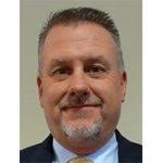 NC HIMSS & NCHFMA AGENDA