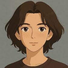 Bob McGrew (@bobmcgrewai)