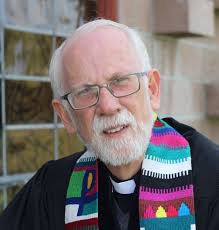 Sage Granada Park United Methodist Church