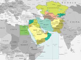 We did not find results for: Centcom Aor