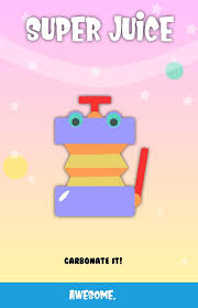 Try before you buy!* play super juice maker free 6 times, no strings attached. My Super Juice Mini Games For Android Apk Download