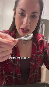 Gluten Free Chocolate Mint Cookie