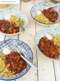 Check spelling or type a new query. Moroccan Lamb Stew Easy Family Dinner Idea Daisies Pie